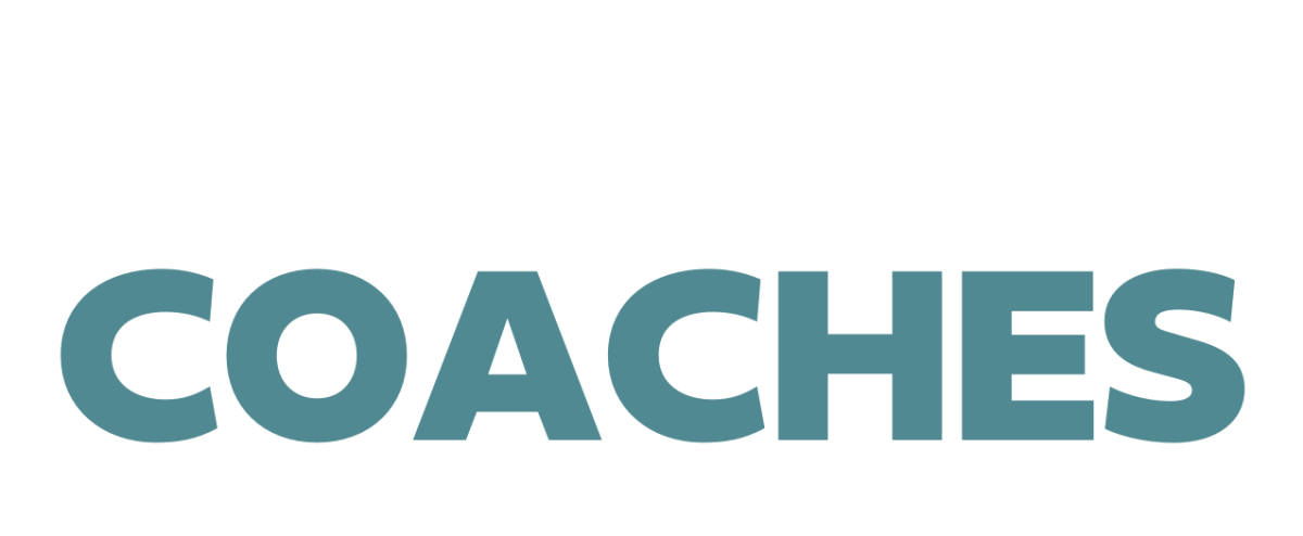 Disc Golf Coaches